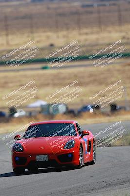 media/Mar-08-2025-Extreme Speed (Sat) [[4abb97269e]]/Orange/Turn 6 (Session 3)/